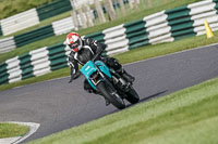 cadwell-no-limits-trackday;cadwell-park;cadwell-park-photographs;cadwell-trackday-photographs;enduro-digital-images;event-digital-images;eventdigitalimages;no-limits-trackdays;peter-wileman-photography;racing-digital-images;trackday-digital-images;trackday-photos